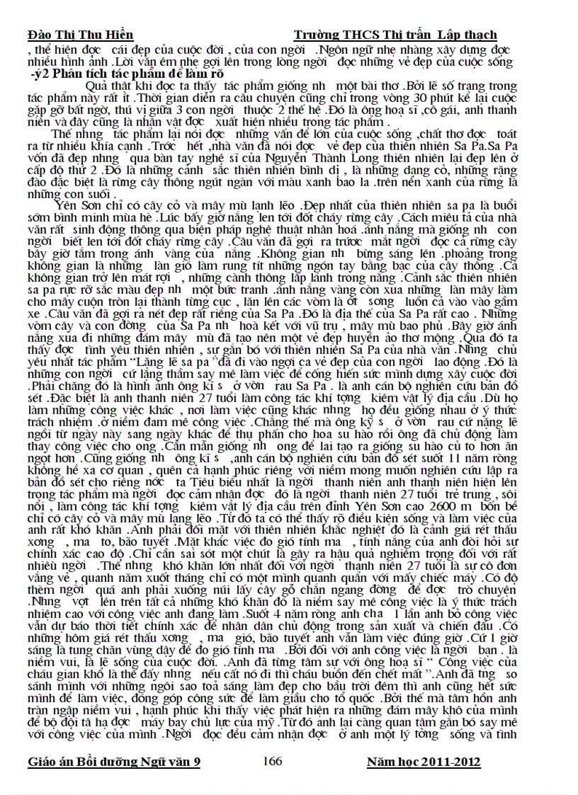 image for page Giao an day them