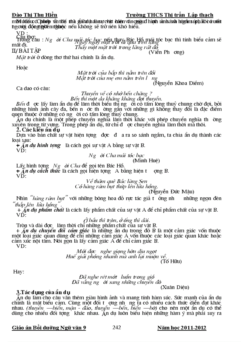 image for page Giao an day them