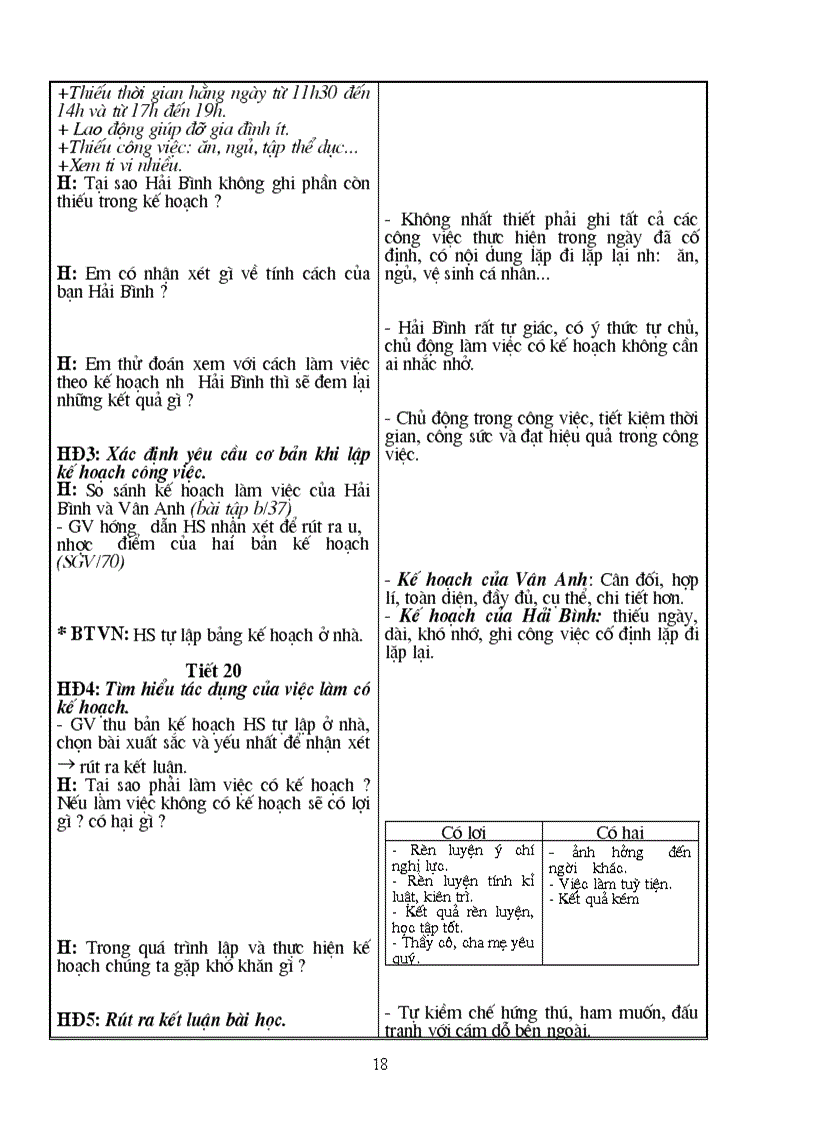 image for page Giao an DGCD