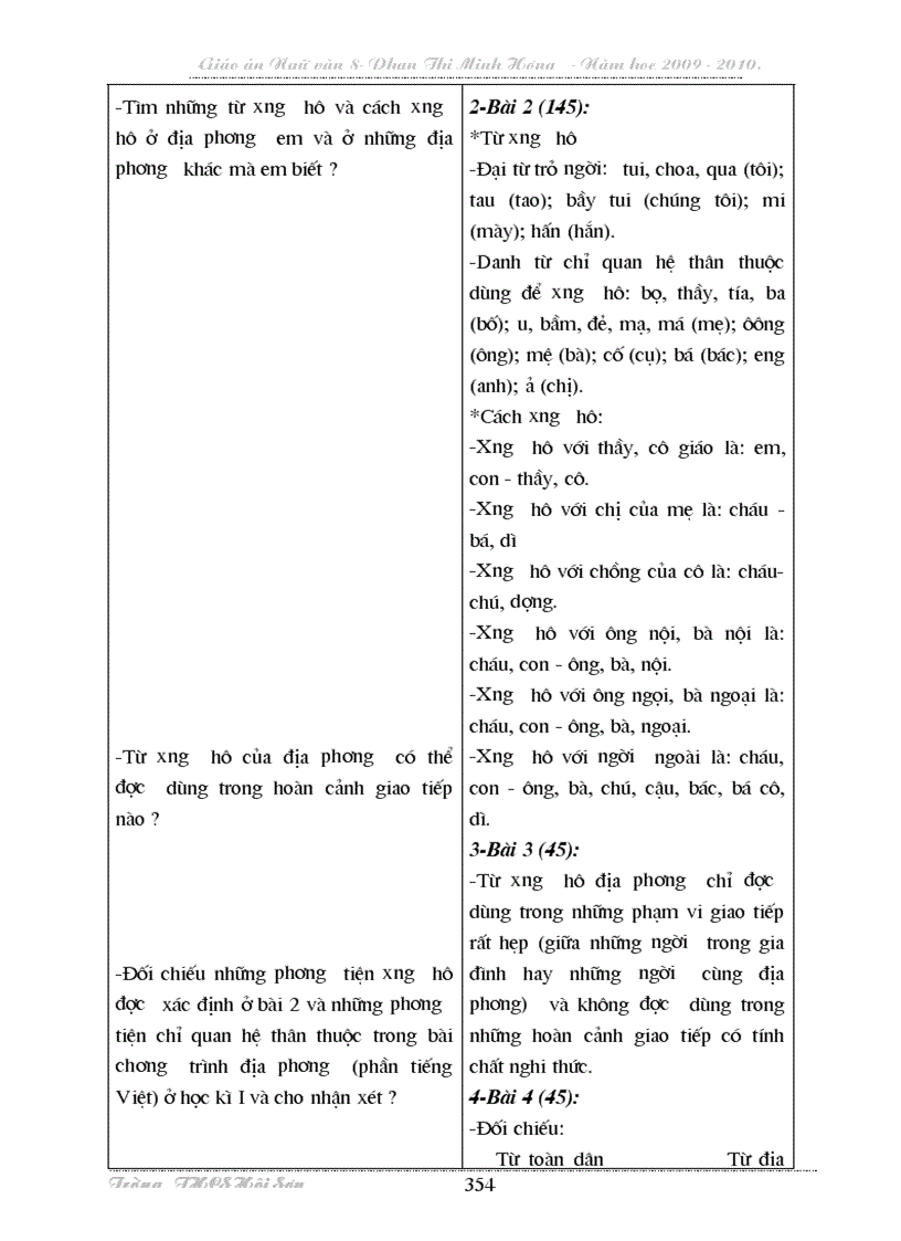 image for page Giao an hk2