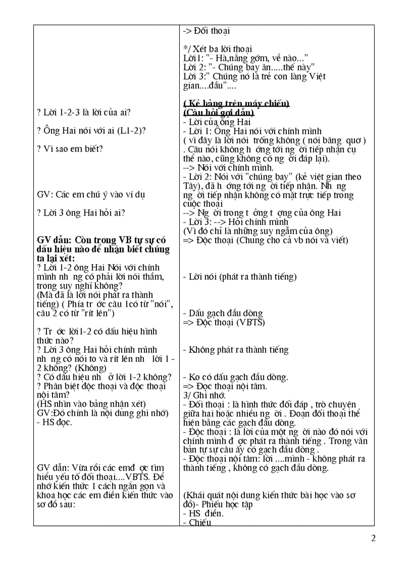 image for page Giáo án hội giảng huyện