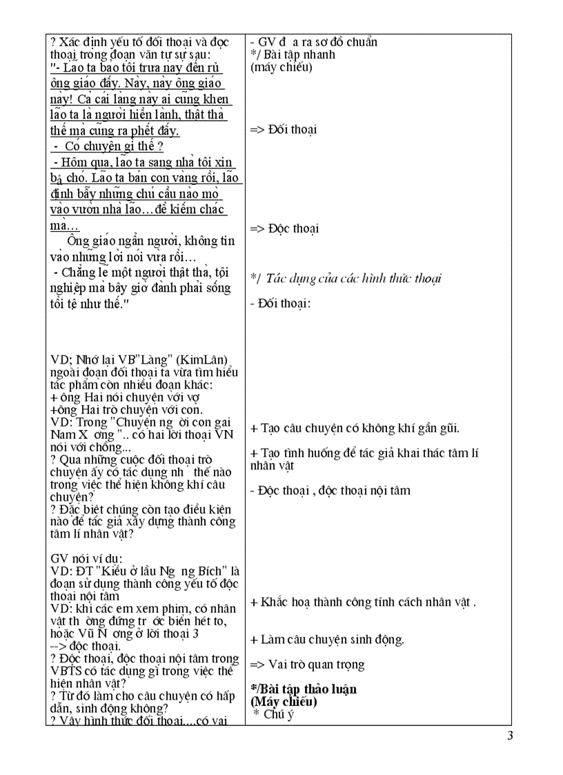 image for page Giáo án hội giảng huyện