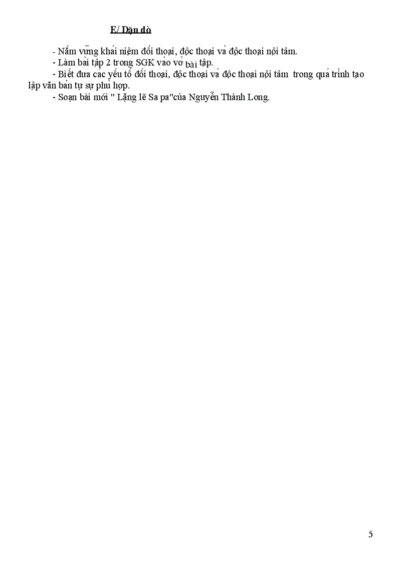 image for page Giáo án hội giảng huyện