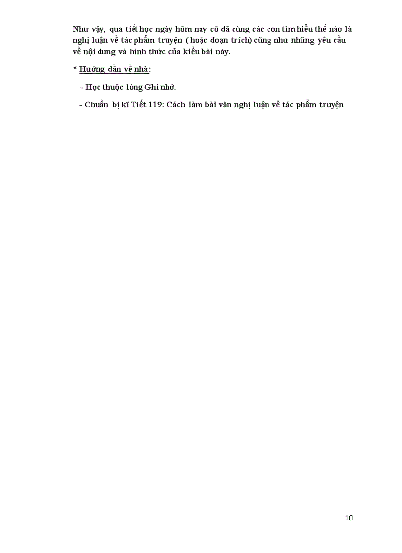 image for page Giáo án Hội thi giáo viên giỏi tỉnh Nam định