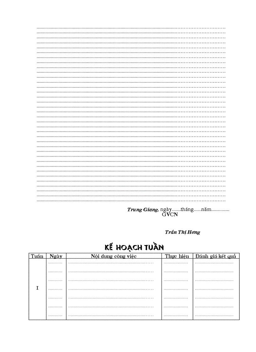 image for page Giáo án kế hoạch xd trường học tt hs tc