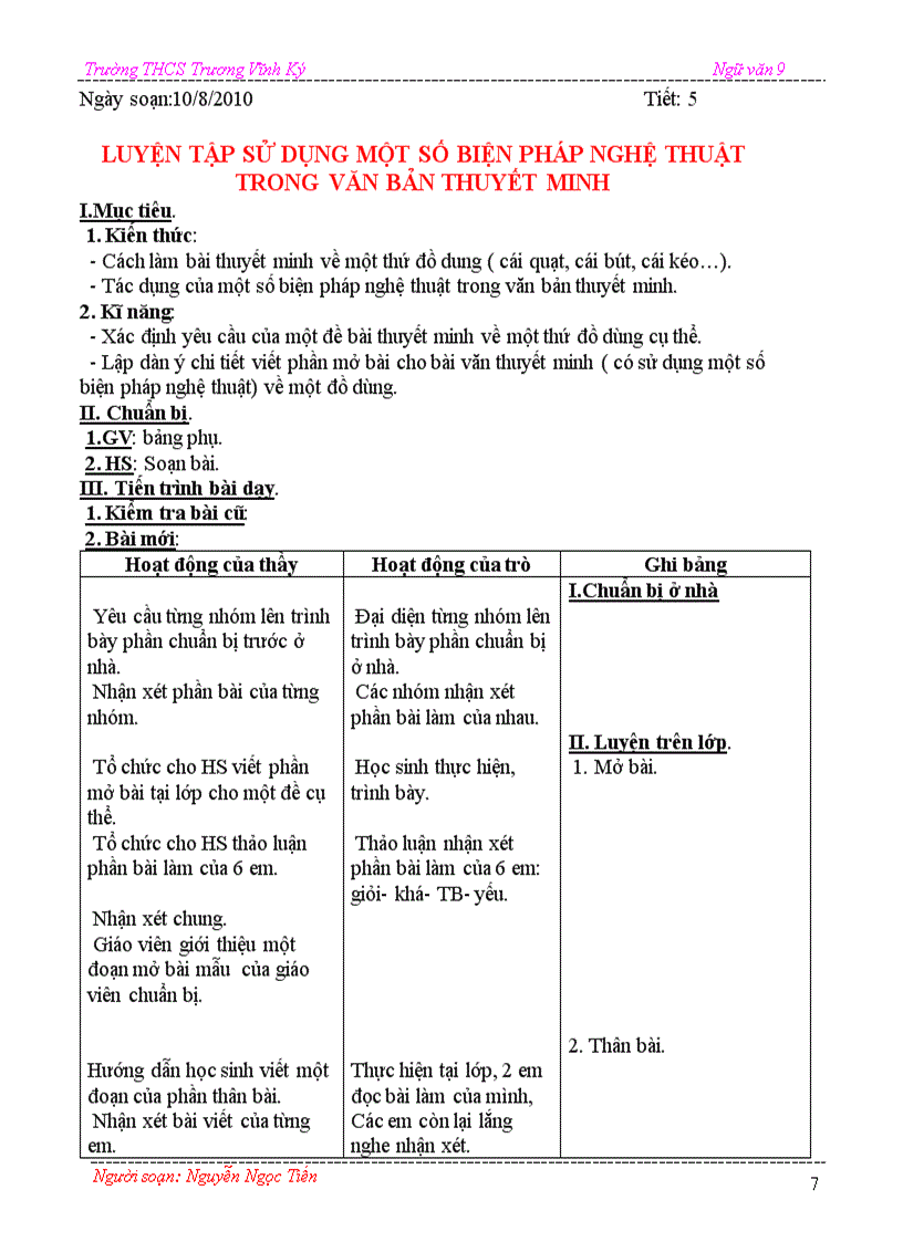 image for page Giao an moi nhat 9