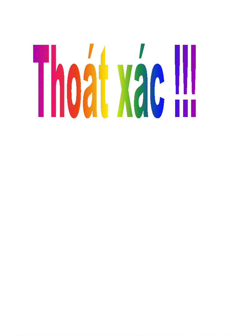 image for page Giáo Án mới Update