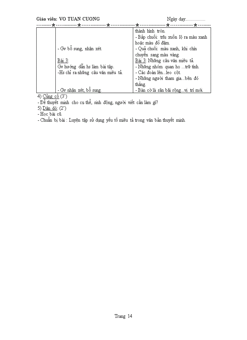 image for page Giao an moi