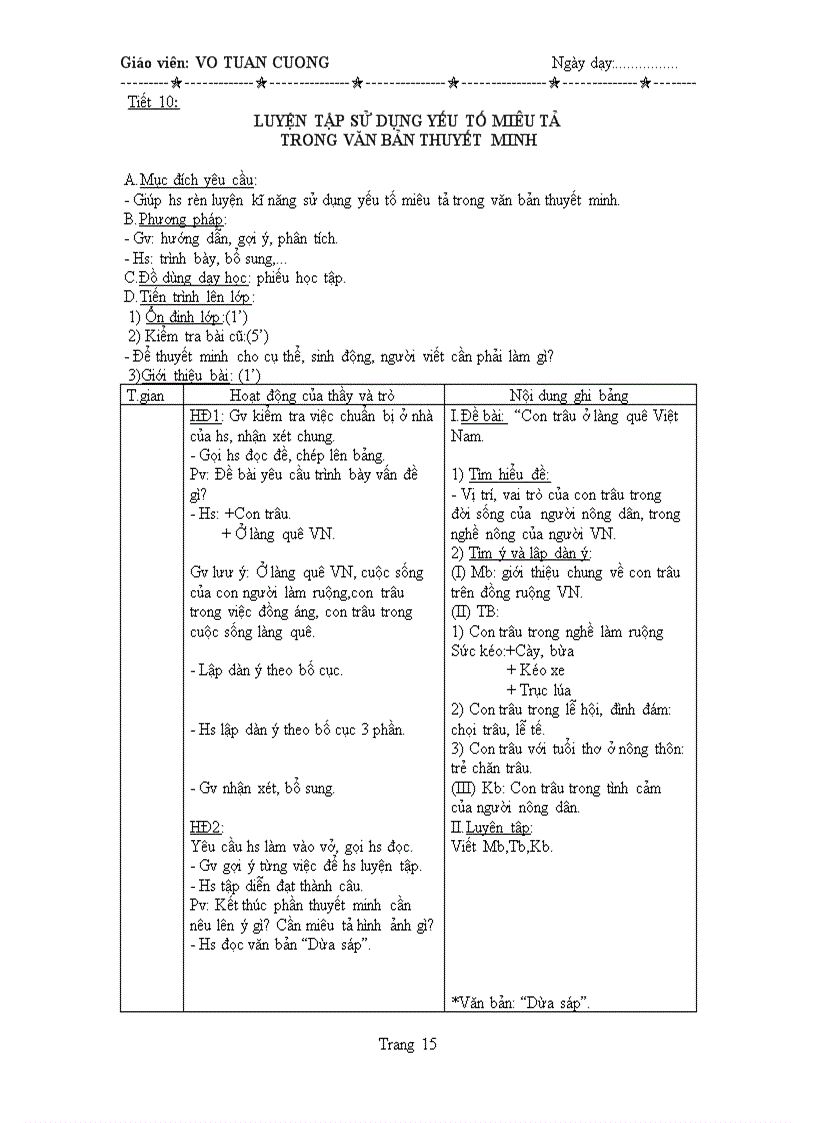 image for page Giao an moi