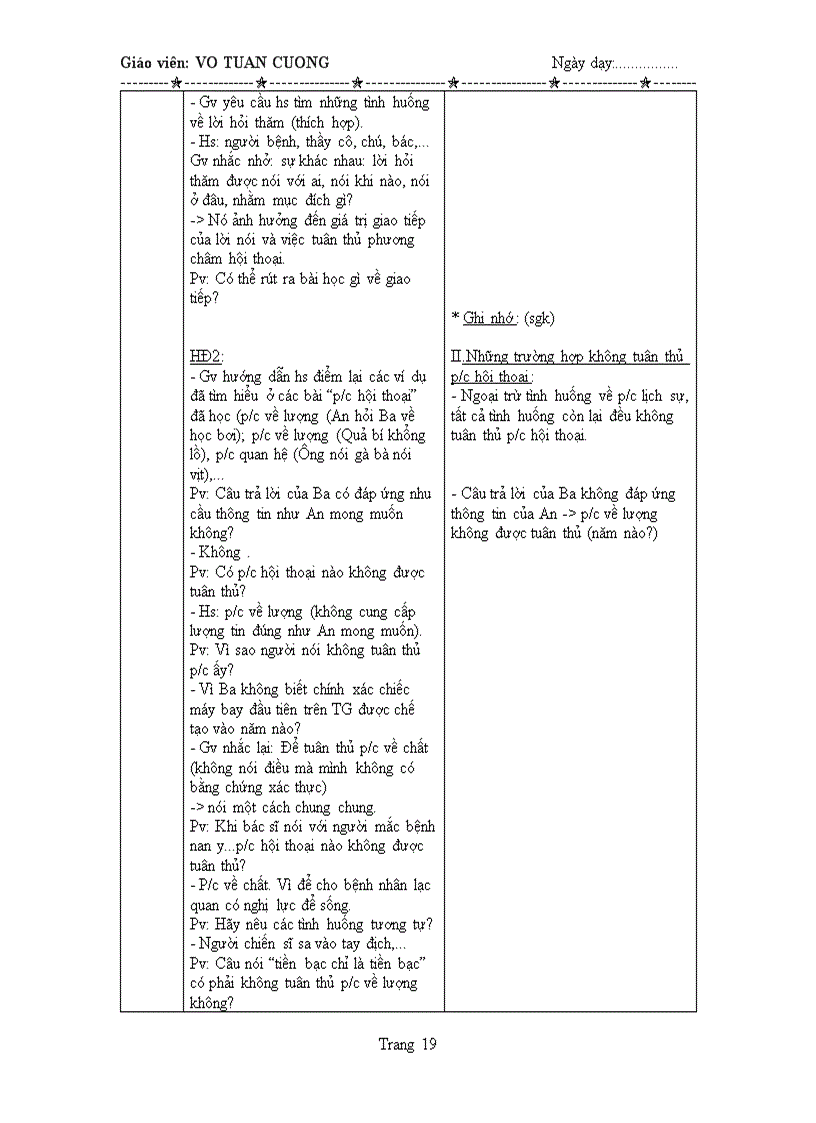 image for page Giao an moi