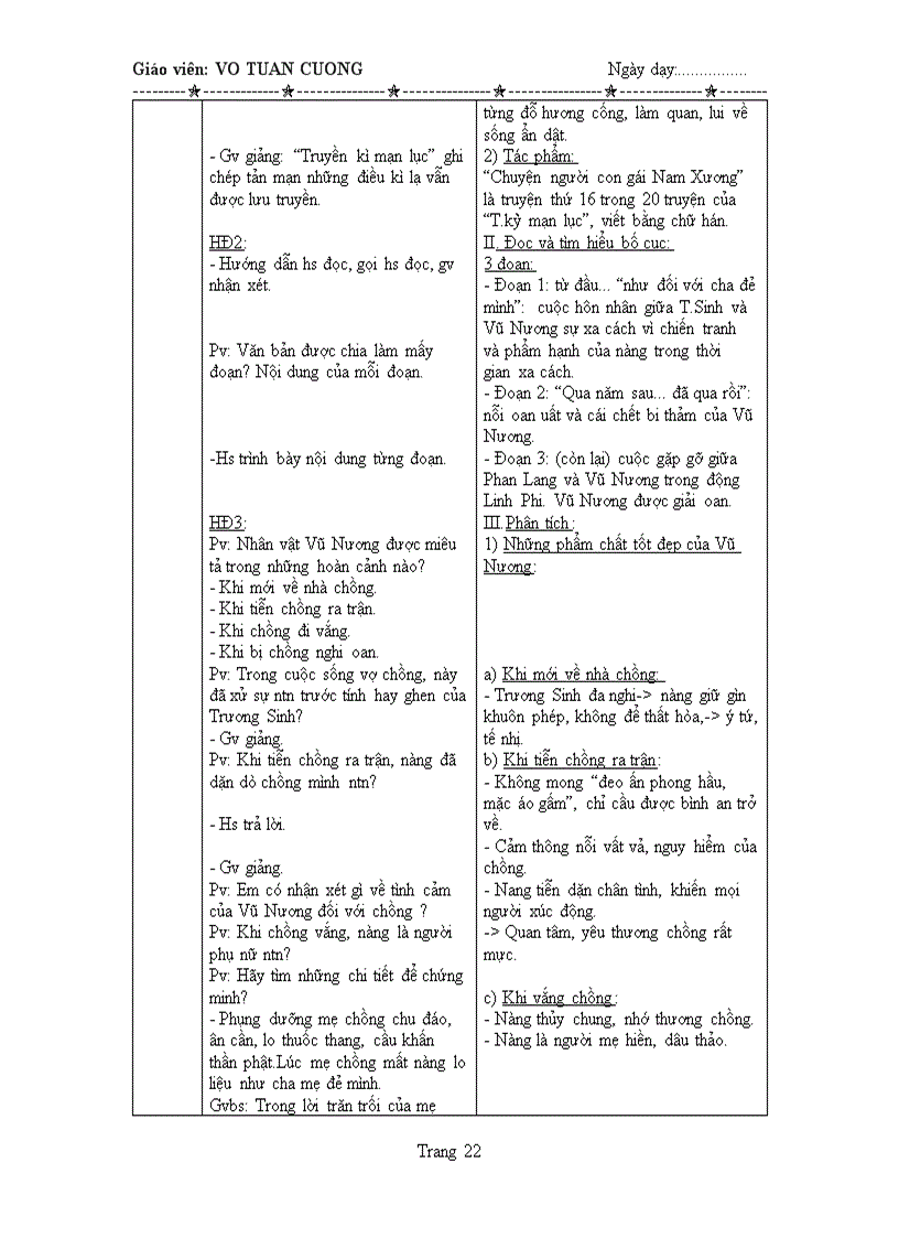 image for page Giao an moi