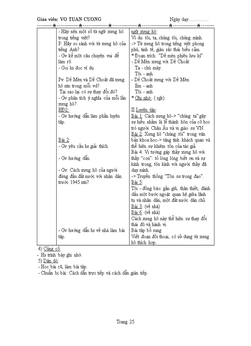 image for page Giao an moi