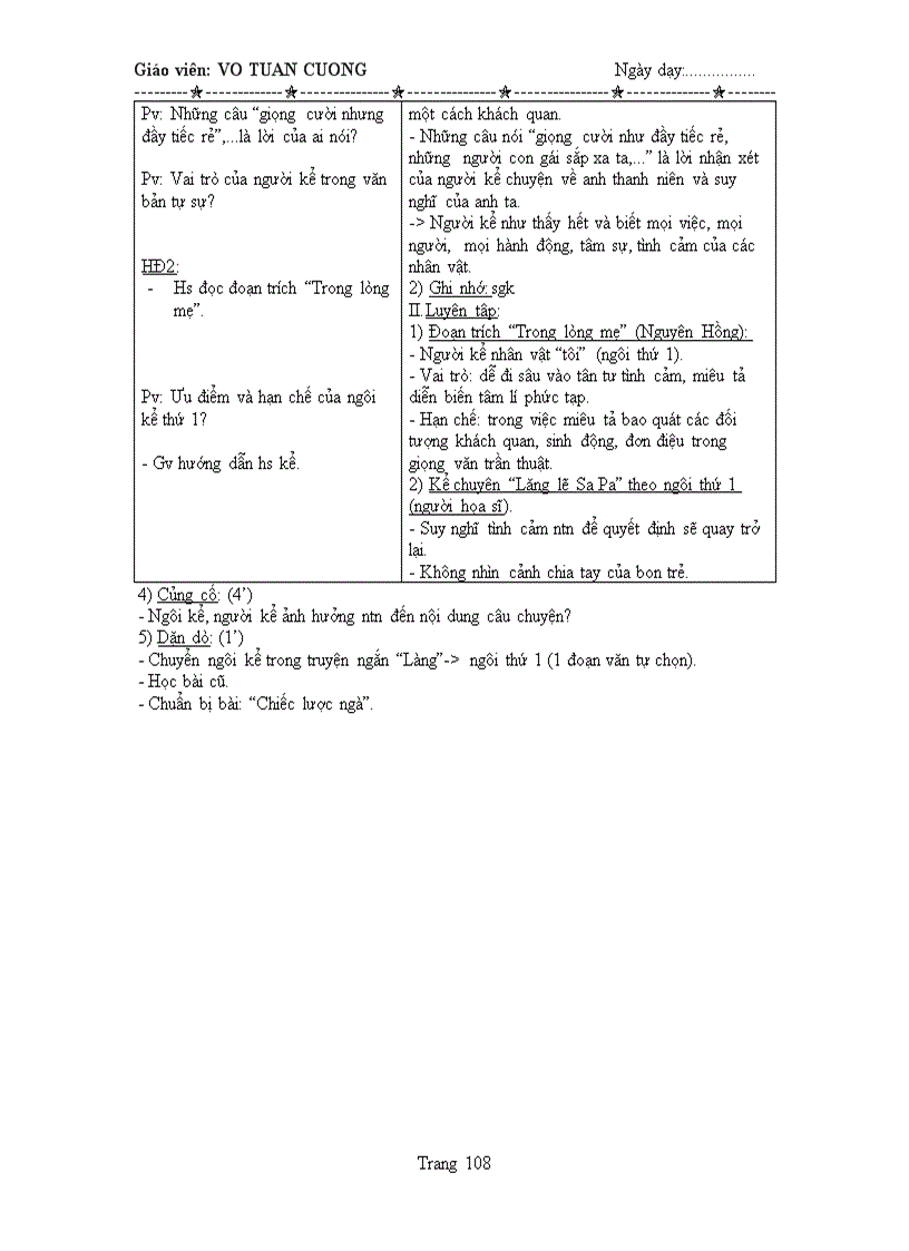 image for page Giao an moi