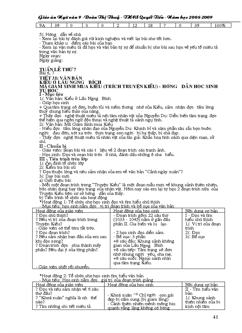 image for page Giao an Ngu van 9 1 1