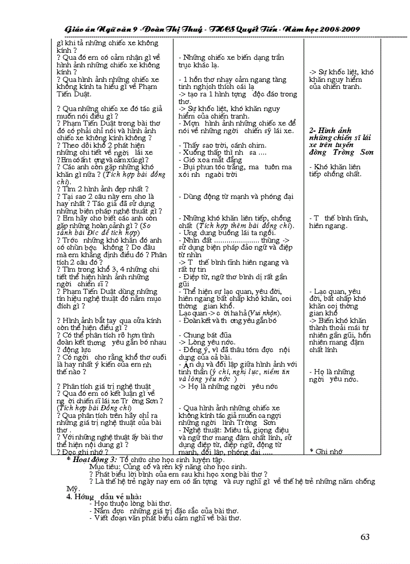 image for page Giao an Ngu van 9 1 1