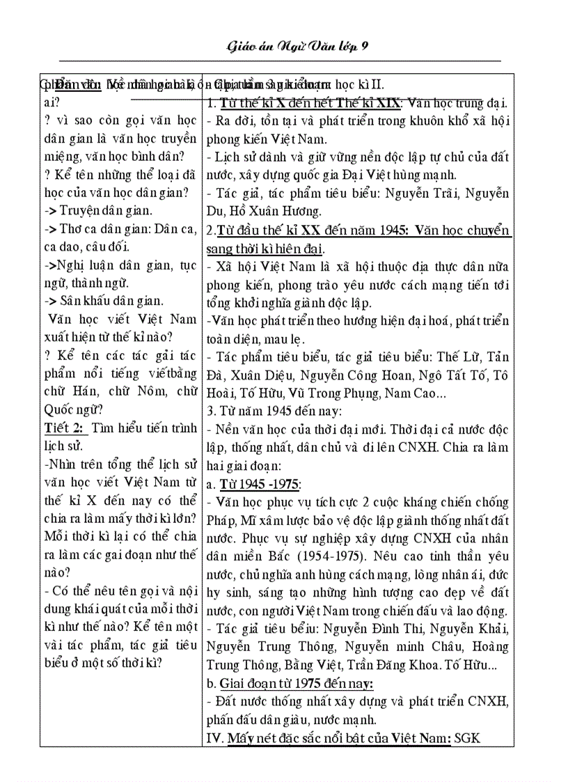 image for page Giao an ngu van 9 2012