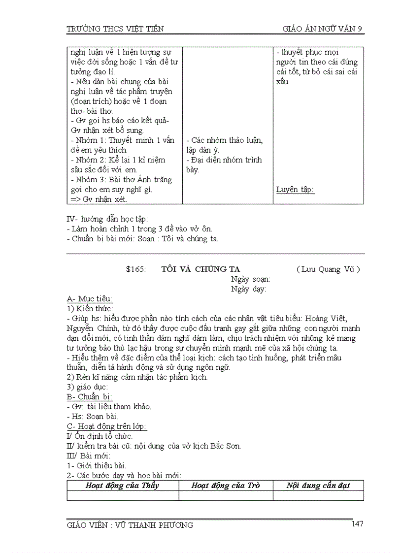 image for page Giao an ngu van 9 cuc hot