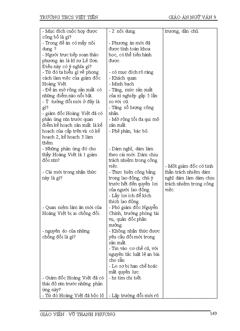 image for page Giao an ngu van 9 cuc hot