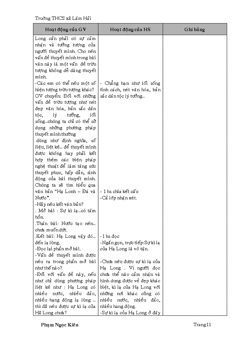 image for page Giao an ngu van 9 hki cuc hay