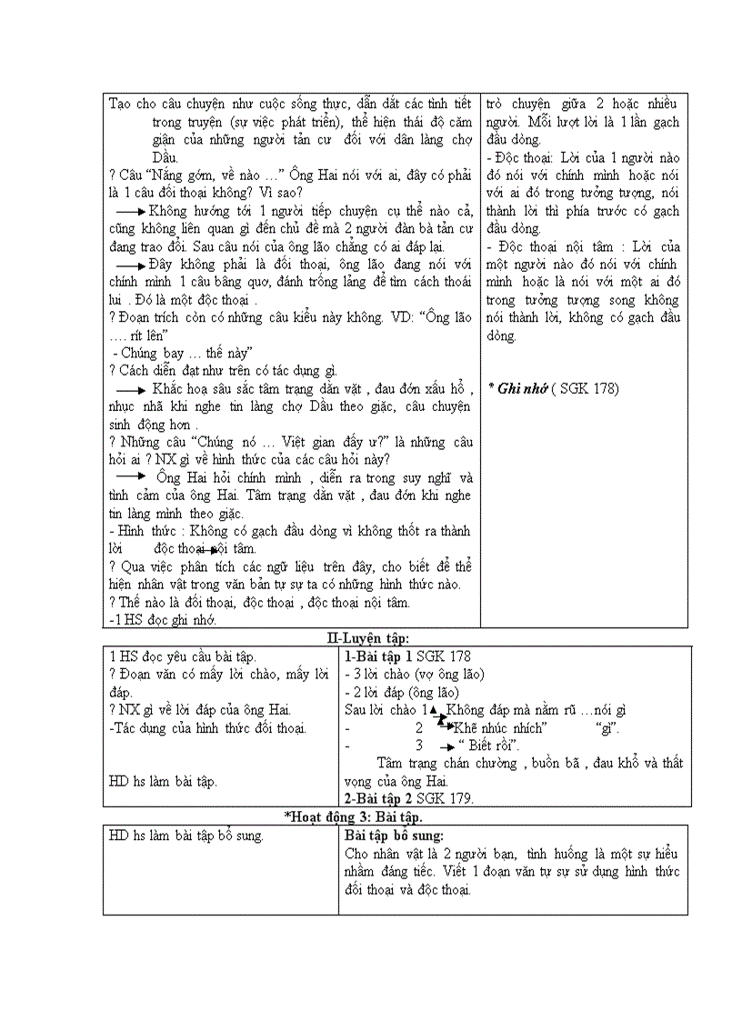 image for page Giáo án ngữ văn 9 kỳ 1 hoàn hảo