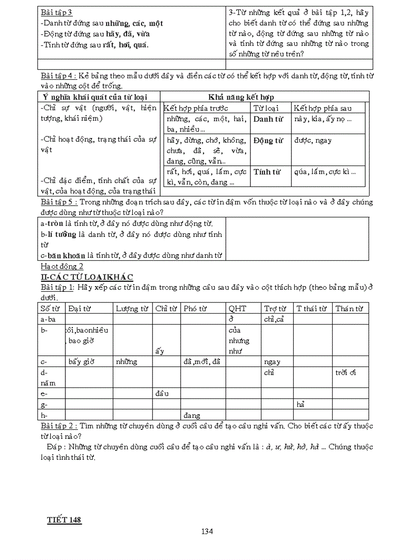 image for page Giáo án ngữ văn 9 kỳ 2