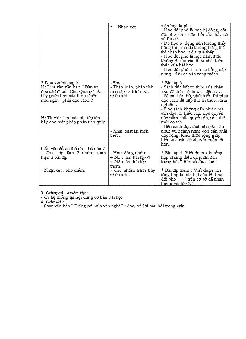 image for page Giáo án ngữ văn 9 trọn bộ chuẩn mới 2010 2011