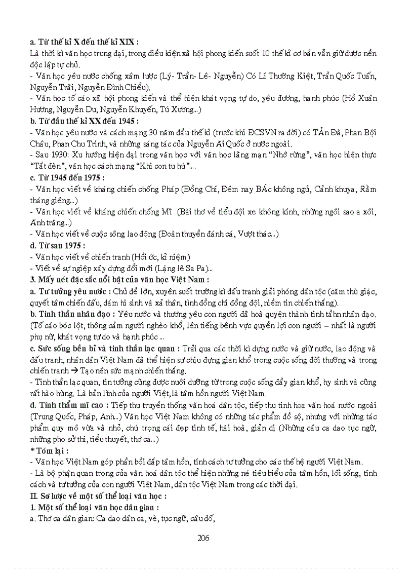 image for page Giáo án ngữ văn 9 trọn bộ cực chuẩn