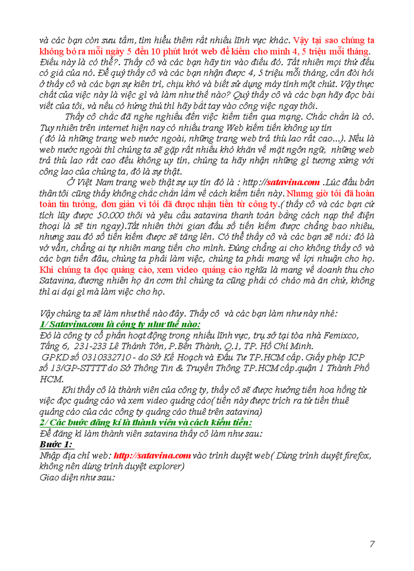 image for page Giao an ngu van 9 tu chon