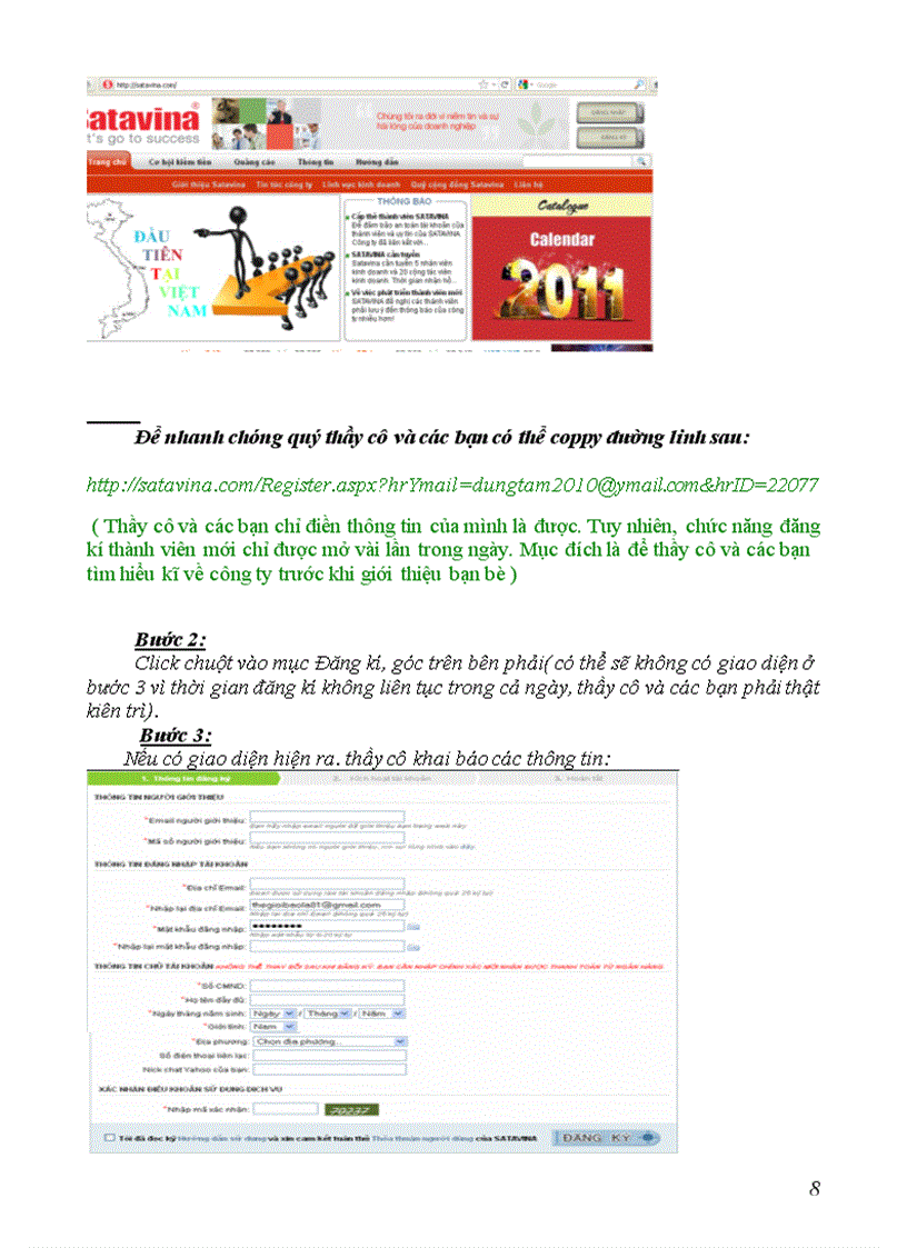image for page Giao an ngu van 9 tu chon