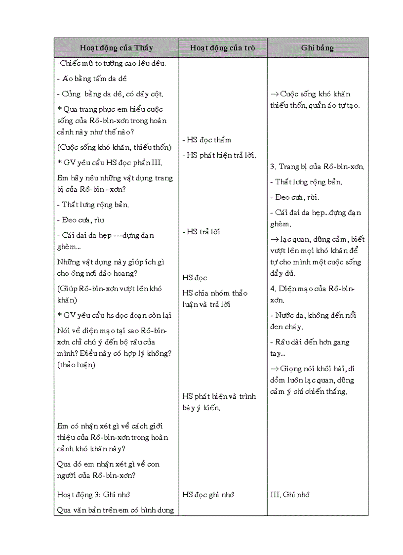 image for page Giáo án NGỮ VĂN 9 CÓ CHỈNH SỮA