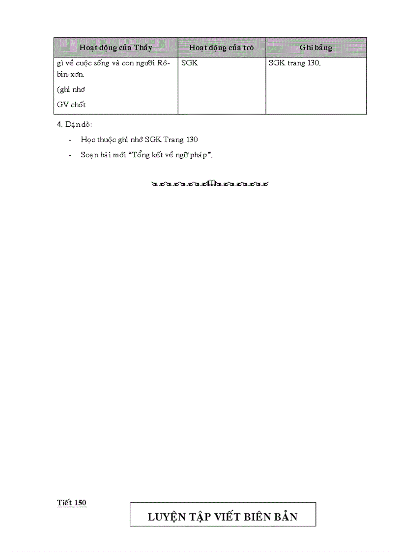 image for page Giáo án NGỮ VĂN 9 CÓ CHỈNH SỮA