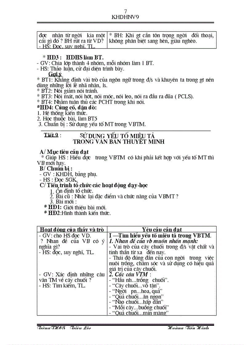 image for page GIAO AN NGU VAN 9 kyI 08 09