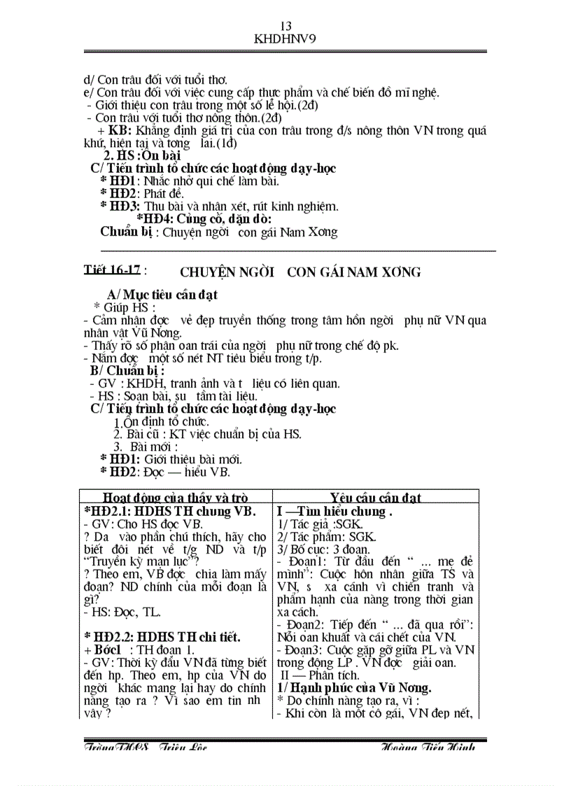 image for page GIAO AN NGU VAN 9 kyI 08 09