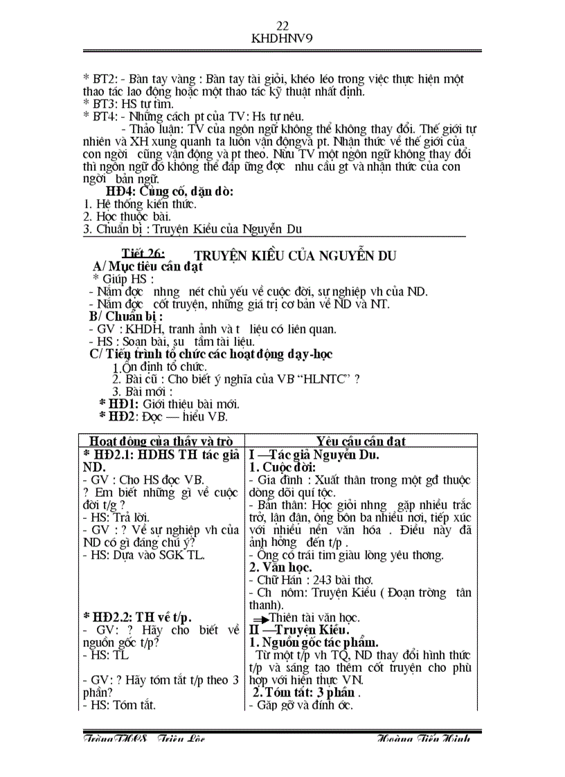 image for page GIAO AN NGU VAN 9 kyI 08 09