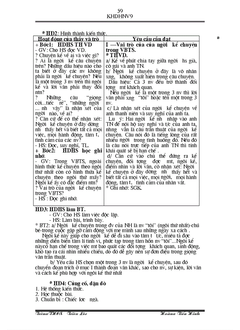 image for page GIAO AN NGU VAN 9 kyI 08 09