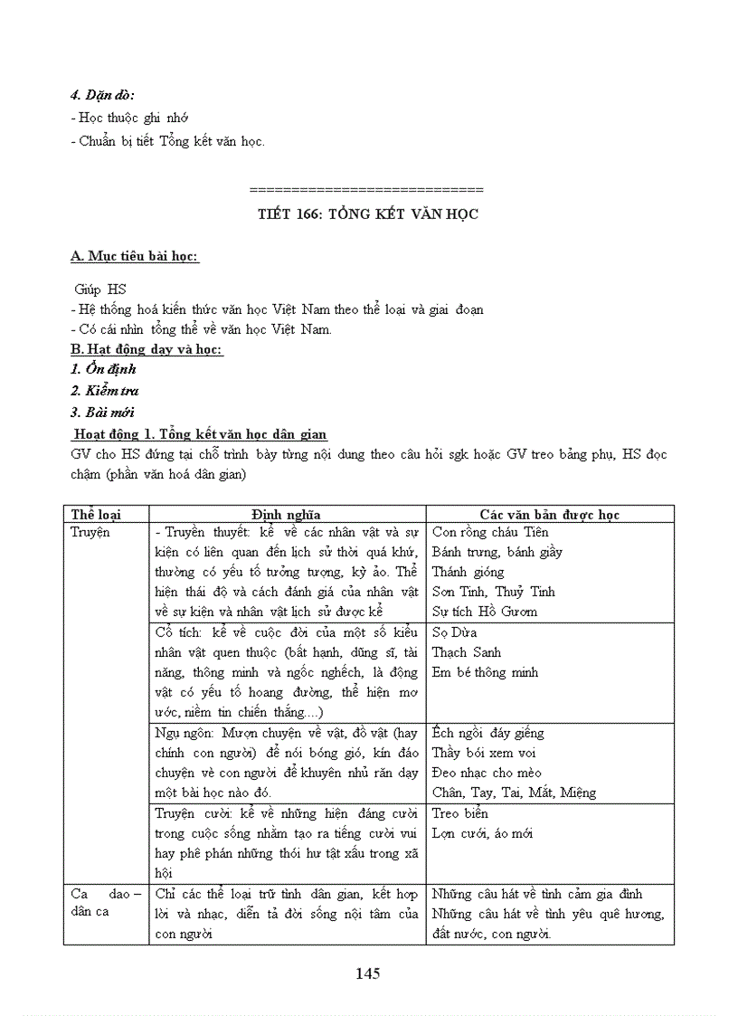 image for page Giáo án ngữ văn 9 t2 1