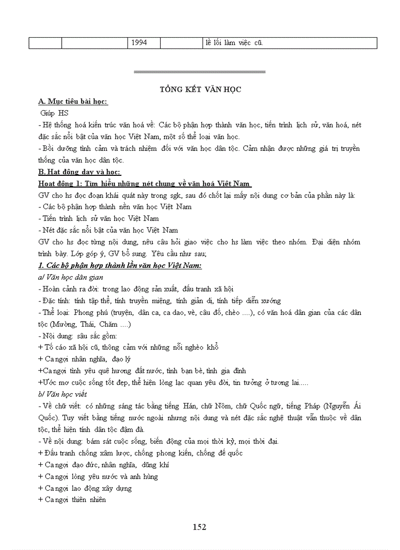 image for page Giáo án ngữ văn 9 t2 1