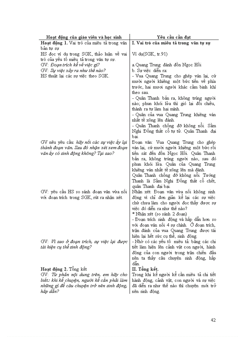 image for page Giáo án ngữ văn 9 trọn bộ 1