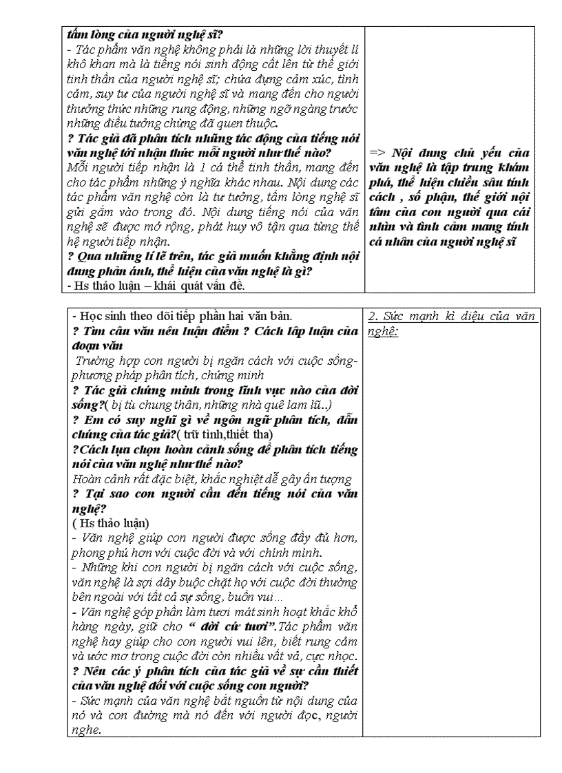 image for page Giáo án NV 9 chuẩn KT