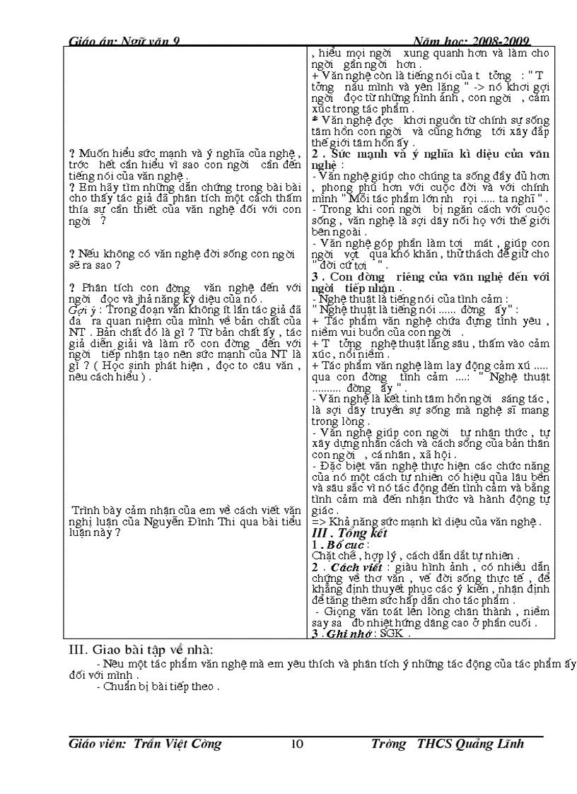 image for page Giao an nv 9 cua thanh hoa t24 t27