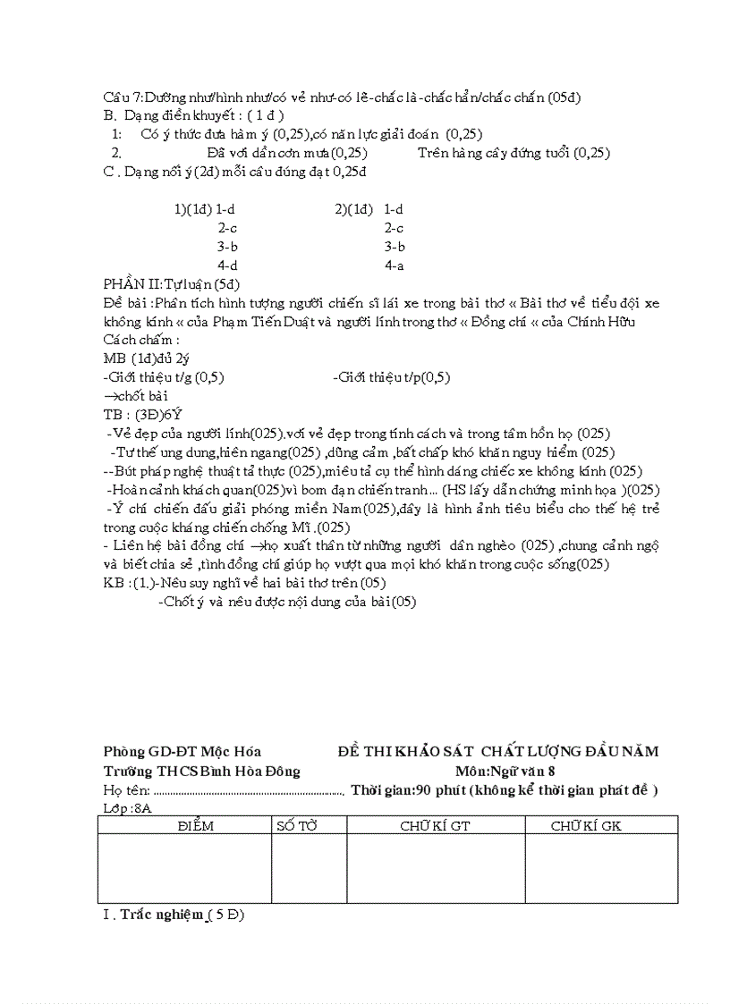image for page Giáo án NV 9 HK II 3cột