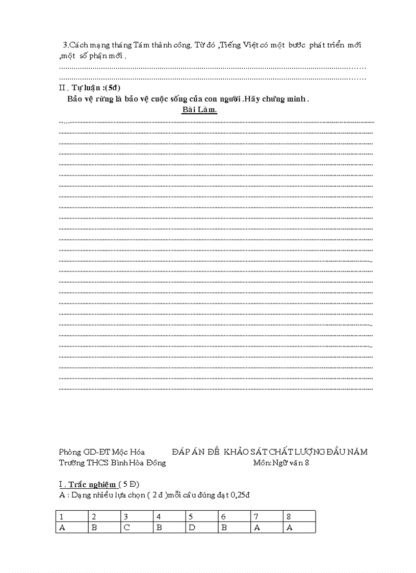 image for page Giáo án NV 9 HK II 3cột