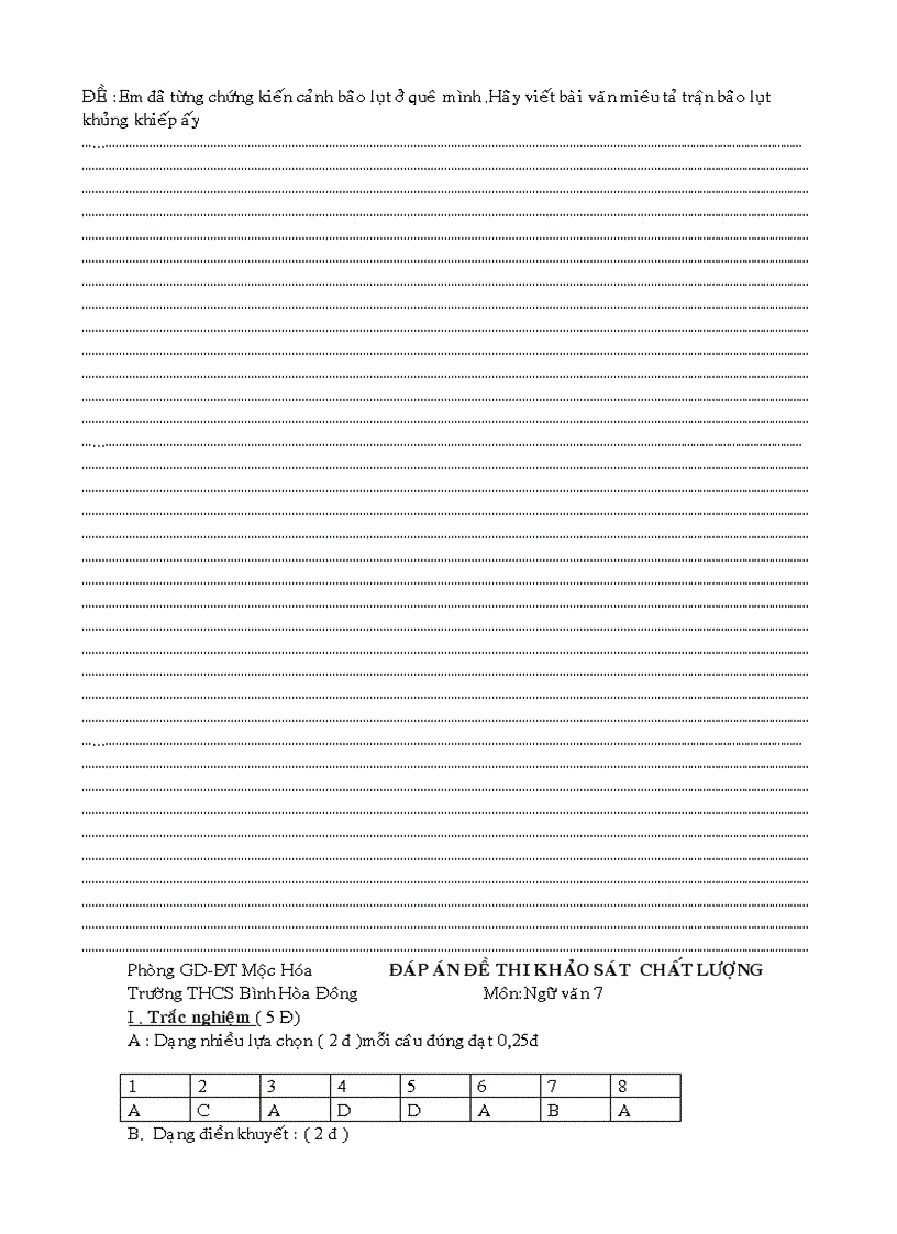 image for page Giáo án NV 9 HK II 3cột