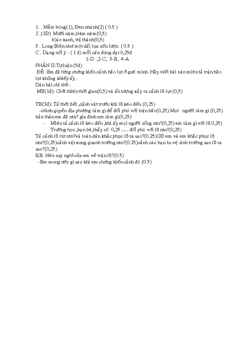 image for page Giáo án NV 9 HK II 3cột