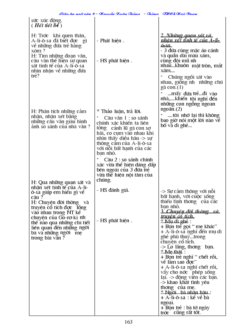 image for page Giao an NV 9