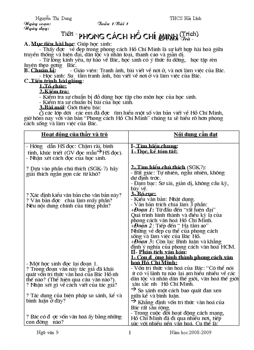 image for page Giáo án NV9 đang sử dụng