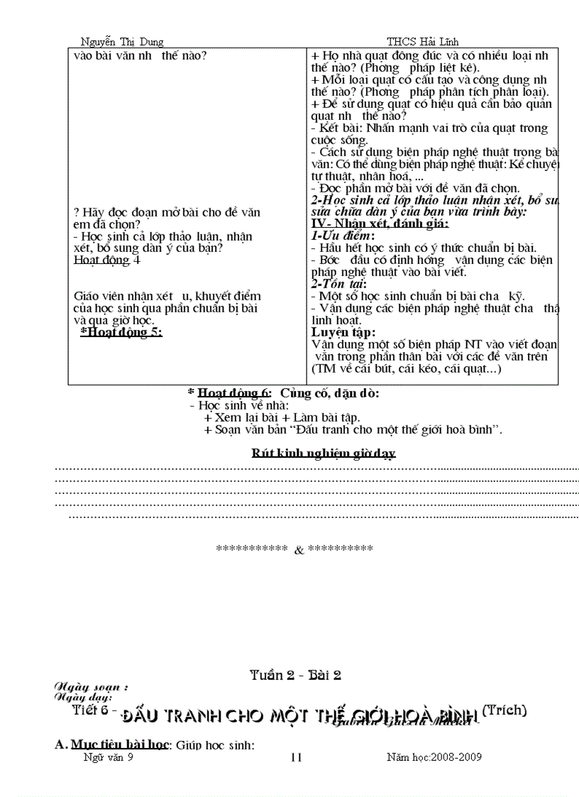 image for page Giáo án NV9 đang sử dụng