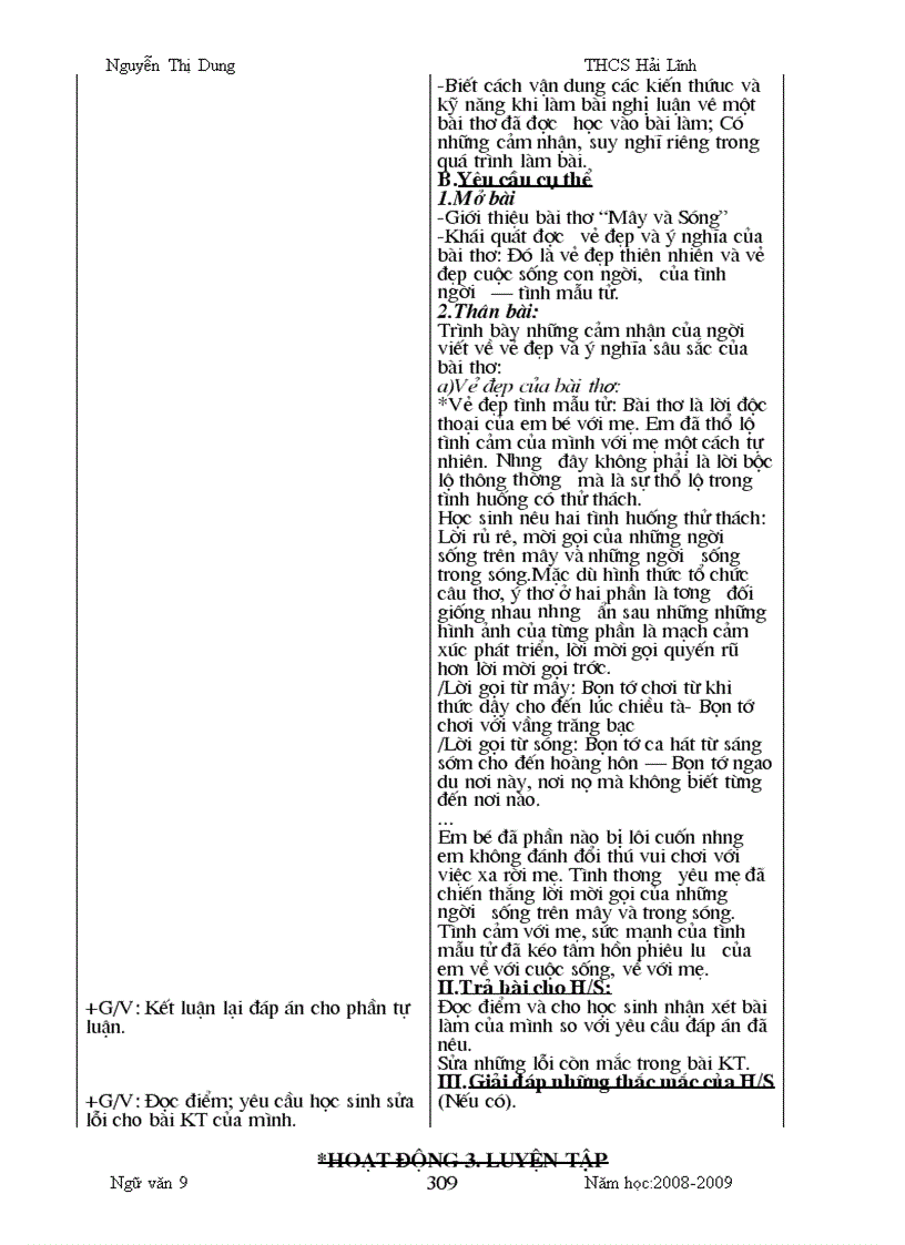 image for page Giáo án NV9 đang sử dụng