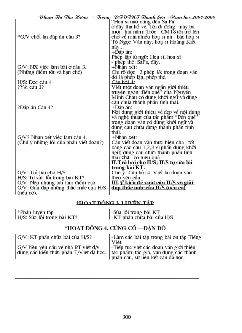 image for page Giao an NV9