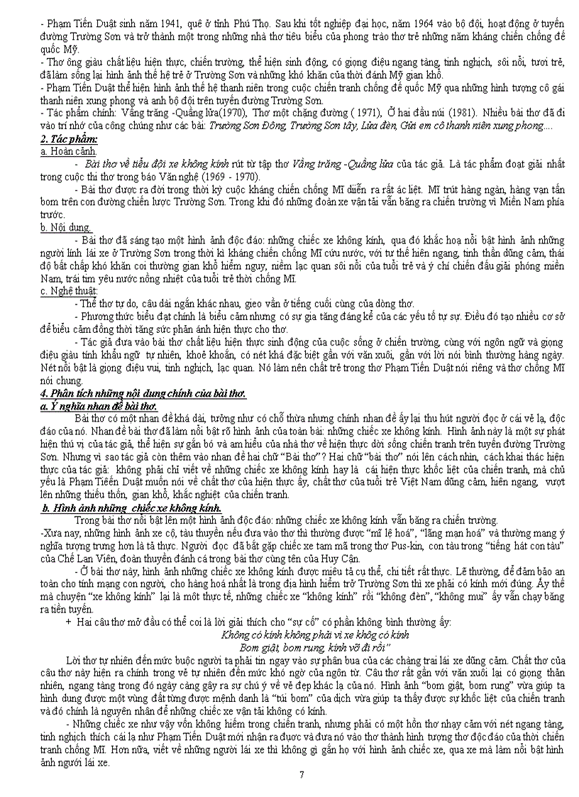 image for page Giáo án ôn tập hsg 9